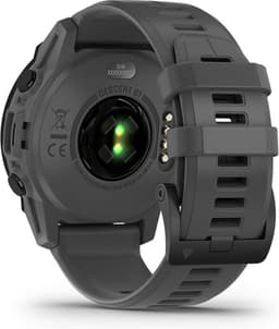 Garmin Descent™ G1 Duikcomputer Grijs — thumbnail 3