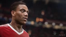 FIFA 17 - PS4 — thumbnail 3