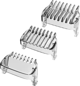 Remington BHT250 Delicates — thumbnail 3