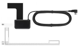 Kenwood CX-DAB1 DAB+ Antenne — thumbnail 1