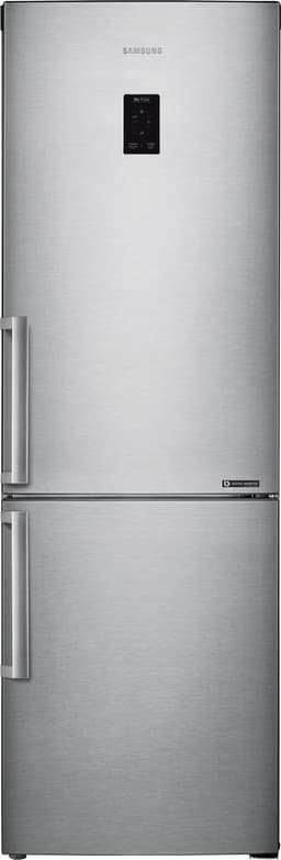 Samsung RB33J3315SA/EF, RLF,345.0,220~240V 50HZ — thumbnail 1