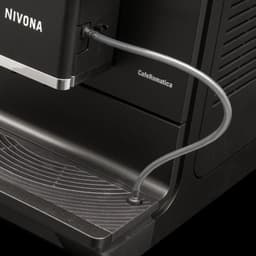 Nivona CafeRomatica 960 Espressomachine — thumbnail 3