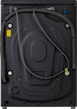 HISENSE WF3S9043BB3 -  Wasmachine Voorlader - 9 kg - 1400 rpm - 72 dB — thumbnail 4