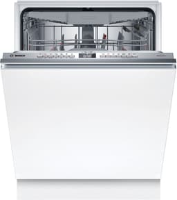 Bosch SBV4ECX27E — thumbnail 1