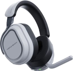 Turtle Beach Stealth 700P Gen 3 draadloze gamingheadset — thumbnail 5