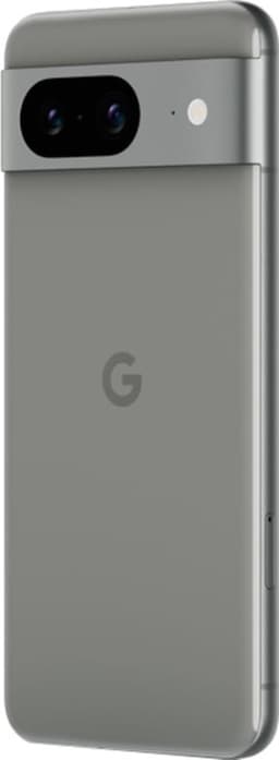 Google Pixel 8 - 128GB - Grijs — thumbnail 3