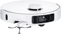 MOVA P50 Pro Ultra - Robotstofzuiger met Dweilfunctie - Intelligent Vuildetectiesysteem - Zelfreinigend Basisstation — thumbnail 2