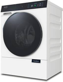 Miele WQ 1000 WPS Nova Edition |  | 4002516857761 — thumbnail 3