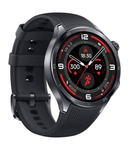 OnePlus Watch 3 - Obsidian Titanium — thumbnail 3