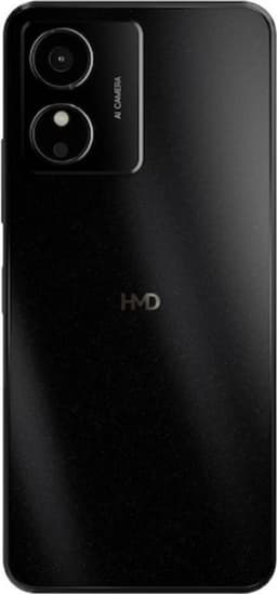 HMD ARC - 64GB - Shadow Black — thumbnail 2