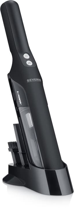 Severin HV 9589 - 500 g Li-ion stofzuiger - 30 min — thumbnail 1