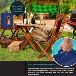 ApexArte® Minibar — thumbnail 4
