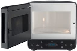 Whirlpool MAX 49 MB — thumbnail 2