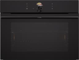 ETNA CM954ZG — thumbnail 1