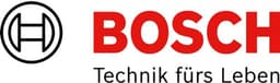 Bosch Snijdraadspoel - 4 meter - Geschikt voor EasyGrassCut & ART — thumbnail 4