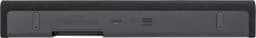 Harman Kardon Enchant 900 - Premium Dolby Atmos Soundbar - Design Home Cinema - HDMI eARC - MultiBeam Surround - WiFi, AirPlay & Chromecast - Zwart — thumbnail 2