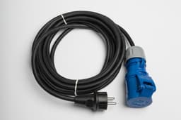 Minikeuken BeNeLux Stengel MO150 S voorgemonteerde metalen outdoor keuken met koelkast - inductie kookplaat - water en electriciteits aansluiting inclusief alle toebehoren - Rood Bordeaux — thumbnail 2