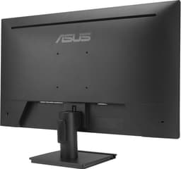ASUS VA249QG computermonitor 60,5 cm (23,8 inch) 1920 x 1080 pixels full HD LCD zwart — thumbnail 3