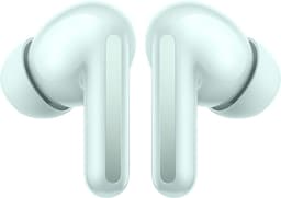 Redmi Buds 6 - Draadloze Oordopjes - Active Noise Cancelling - Bluetooth 5.3 - Tot 38 Uur Batterij met Oplaadcase - IP54 Waterbestendig - Touch Bediening - Ingebouwde Microfoon - Kleur Coral Groen — thumbnail 2