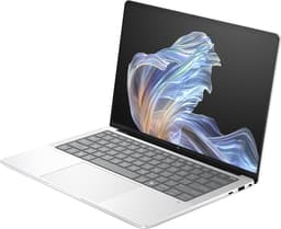 HP EliteBook X G1a - Copilot+ Laptop - 14 inch — thumbnail 4