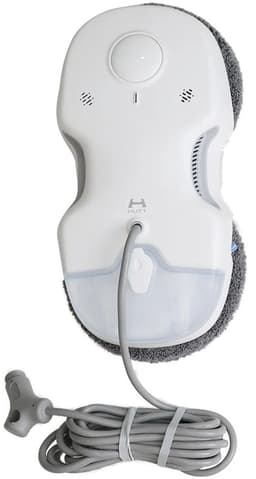 Hutt C65 Raamreinigingsrobot Transparant One Size / EU Plug 220V — thumbnail 1