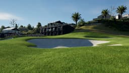 PGA TOUR 2K25 - PS5 — thumbnail 5