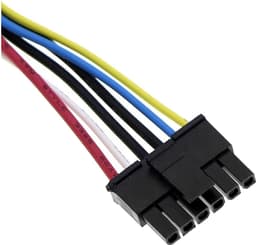 Neato Botvac D3, D4, D5, D6 en D7 Accu (14.4V/4200mAh, Plus.Parts® alternatief voor 945-0225) — thumbnail 3