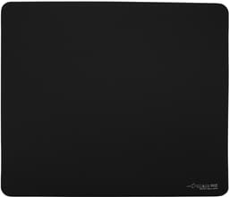 Artisan FX Type99 XL - SOFT - Black - FX-T99-SF-XL-B - Gaming Muismat — thumbnail 1