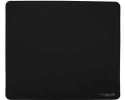 Artisan FX Type99 XL - SOFT - Black - FX-T99-SF-XL-B - Gaming Muismat
