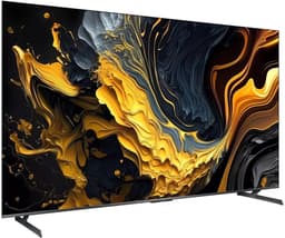 Xiaomi TV Max 2025 100 NGZEU1N — thumbnail 3