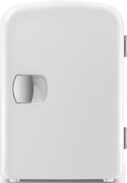 ApexArte® Mini Koelkast - Minibar - Skincare Fridge — thumbnail 1