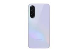 SAMSUNG Galaxy A36 - 5G - 256 GB Paars — thumbnail 3