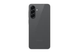 Samsung Galaxy A56 5G - 128GB - Awesome Graphite — thumbnail 4