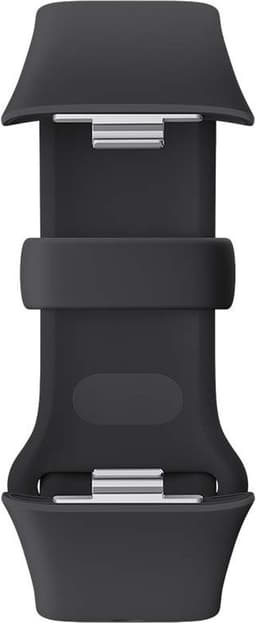 XIAOMI Smart Band 9 Pro Smartwatch Obsidian Zwart — thumbnail 5