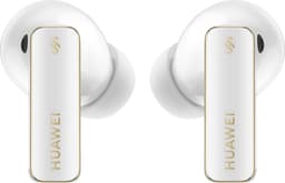 Huawei Freebuds Pro 4 - Wit — thumbnail 2