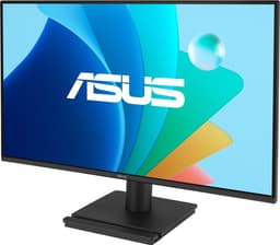 Asus Monitor 238 Va249Hg Ips Fhd 120Hz Voor Pc Laptop Hdmi Vga Oogzorg — thumbnail 5