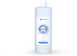 ECOVACS - X1 Schoonmaakmiddel - X1 Series actief dweilsysteem - 1L - D-SO01-0019 — thumbnail 2