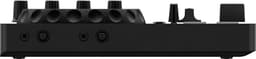 Pioneer DDJ-FLX2 DJ-controller 2 kanalen Zwart — thumbnail 2
