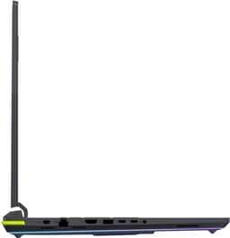 ASUS ROG Strix G18 G815LW-S9076W 18'' gaming laptop — thumbnail 5