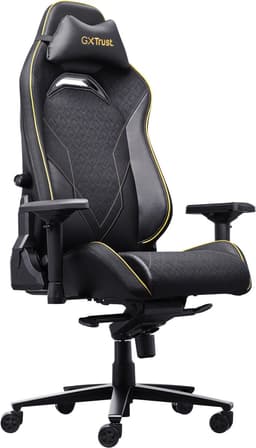 Trust GXT721 Ruya Pro Gaming Chair |  | 8713439251869 — thumbnail 2