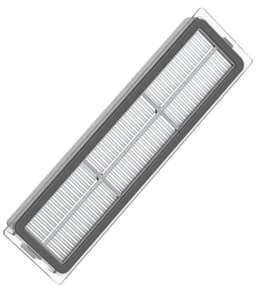 Filter Set Geschikt voor Dreame - 2x - stofzuigerfilter - L10s Ultra Gen 1 - L10 Plus - Z10 Pro - 1C - 2C - 1T - F9 - W10 - HEPA-filter - Robotstofzuiger filter — thumbnail 5