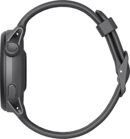 Coros | Pace 3 | Multisport Horloge — thumbnail 2