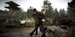 The Walking Dead Destinies - PS5 — thumbnail 3