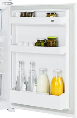Beko B1754N — thumbnail 5