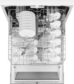 Inventum IVW6025A — thumbnail 3