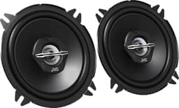 JVC CS-J520X - 13cm 2-Weg Coaxiale Luidspreker set — thumbnail 1
