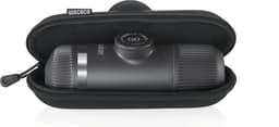 Wacaco Nanopresso M-Case — thumbnail 4