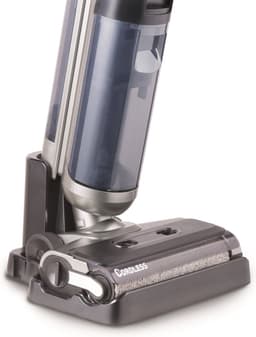 THOMAS AQUA FLOORCLEANER CORDLESS 3-in-1 VLOERREINIGER MET BATTERIJ — thumbnail 2