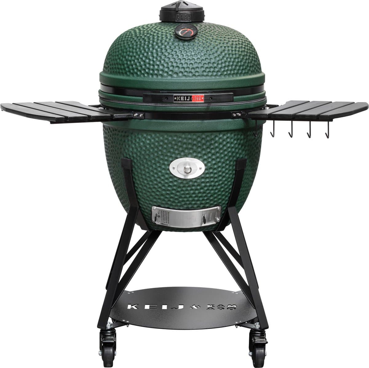 Keij Legend Green - XL - 23 inch — afbeelding 1