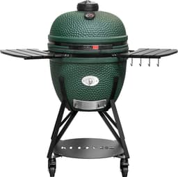 Keij Legend Green - XL - 23 inch — thumbnail 1